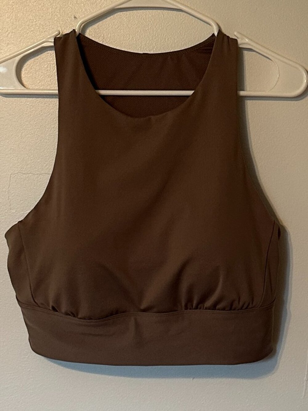 All in Motion Sports Bra